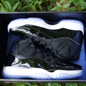 Nike Air More Uptempo OG Nike Pippen Series (Super A) 40 to 47 spot 48