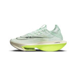 Nike Air Zoom Alphafly NEXT% 2 'Mint Foam Volt' DV9422-300