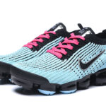 Nike Air VaporMax Flyknit 3 South Beach – PK-Shoes