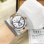 Omega Seamaster Aqua Terra 150m Small Seconds Co-axial  220.10.41.21.02.004