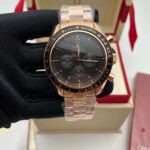 Omega Speedmaster Black Moonshine 18K 310.60.42.50.10.001 (Copy)