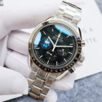 Omega Speedmaster Professional Chronograph Snoopy Award