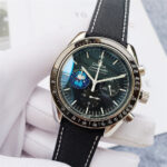 Omega Speedmaster Professional Chronograph Snoopy Award
