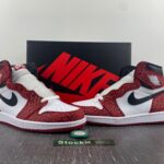 Original real label R.18 number 36-46 shipped 19