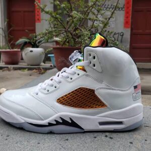 Original shoe version, Air Jordan 1 Element Gore-Tex Light Curry item number: DB2889-700, full code shipment, 36-47.56