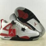 P Jordan 6 generation Air Jordan 6 Red/Black Original version P item number CT8529-600. 40 number 7-13 shipped 18