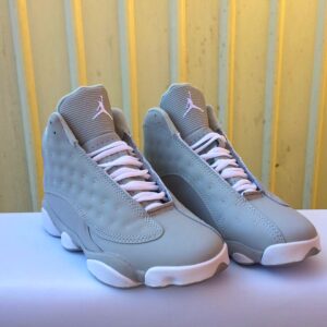 Pippen AIR new color scheme 41-4729