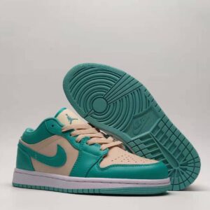 Pippen Children's Shoes Second Generation 12
