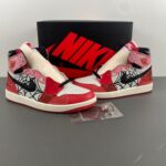 Poison Edition 8! Jordan 12 generation Air Jordan 12 Cherry Cherry Red Item No.: CT8013-116 Original poison version 8, 41 number 7-13 11.5 shipped 17