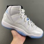 Poison Edition 8. Jordan 12 generation Air Jordan 12 White/Baroque Brown-Sail 3-party joint branding off-white snake pattern brown FZ5026-100 Original poison version 8. 43 number 7-13 shipped 4-721