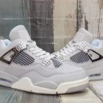 Pure original Air Jordan 3 White Jade Item No.: CT8532-130 Size: 40-47.5 M10814