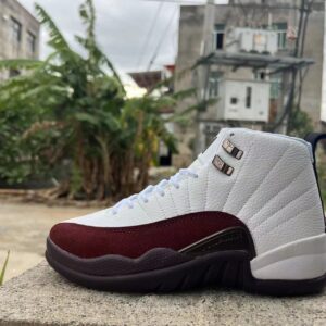 Pure original Air Jordan 3 Wizardsitem number: CT8532-148 Size: 36-47.518