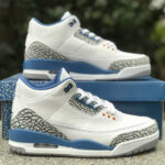 Pure original Air Jordan 4 WMNS Seafoam Item number: AQ9129-103 Size: 40-47.526