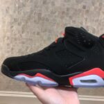 Men’s Jordan Retro Shoes Size 11.5