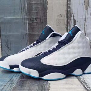 Nike mens Men Jordan Air Jordan 13 Retro 414571-144