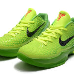 Qiao 1 pure original label 3m reflective 36-47.5 Numbers 4