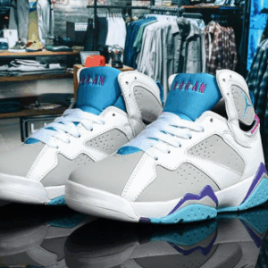Air Jordan 5 Retro “Alternate Bel-Air” 2025