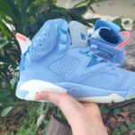 Qiao Yi Original version, colorful splicing, full code shipment, 36-47.58