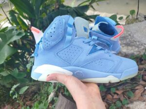 Qiao Yi Original version, colorful splicing, full code shipment, 36-47.58