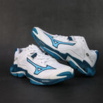 Mizuno Wave Lightning Z8 Men's Volleyball Shoes