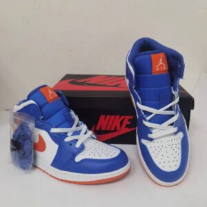  Jordan 1st generation Air Jordan 1 Low Red and Green Mandarin Duck Low Gang Product Number: FQ6703-100 True Mark R, 18 Number 36-46 Out 17