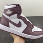 R version Jordan 1 Generation Air Jordan 1 Low Golf Lake water blue dark gray Item number: FZ3248-001 Release date: 2023. True label R 18 number 36-46 shipped 2-017