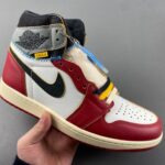 R version! Jordan 1 Retro Low OG 'Year of the Dragon' Celebrate the Year of the Dragon Item No. FN3727-100 True Mark R. 18 Number 40-46 Shipping 1-918