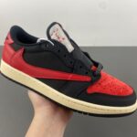 R version! Jordan 1st generation Air Jordan 1 Retro Low White, black, purple, fluorescent green, low-added, item number HF0410-001 True label R 18 number 36-46 shipped 1-918