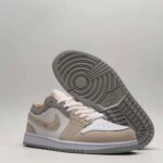 Real-branded pure original Nike Dunk SB Low Fujiwara Tofu Shop Original Box 11