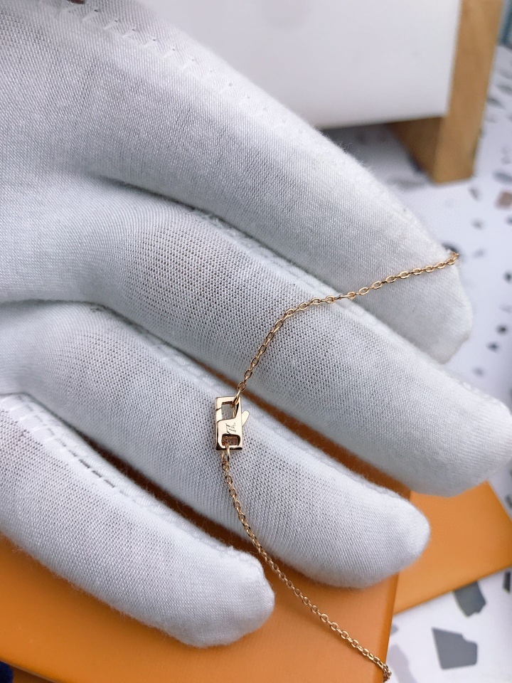 Ring APM Monaco pin ring Personalized rings Socialite tail ring Full diamond zircon temperament decorations Number 6-7-8 Unique style Selected original imported material electroplated thick gold [Purchase level] Original one-to-one custom color 9 - Image 7