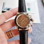 Rolex Oyster Perpetual Cosmograph Daytona 40mm 116515-0041 Oysterflex bracelet