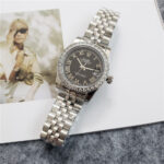 Rolex Oyster Perpetual 178384 Datejust 31 Watch