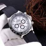 Rolex Cosmograph Daytona 40 M116515LN-0058 ROLEX – Daytona "Panda" | Men’s Watch | Unused