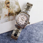 ROLEX DATEJUST 31mm – 278274 -0010 jubilee strap new