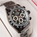Pro Hunter Daytona Ceramic Stealth