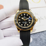 Rolex Yacht-Master 226658-0001 42mm Yellow Gold