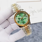 Rolex Datejust 31mm – Ladies’ Luxury Watch