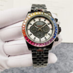 Rolex Oyster Perpetual Cosmograph Daytona 116505 40mm