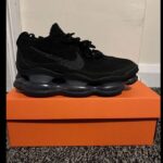 Nike Air Max Scorpion Flyknit DJ4702-002 Women's
