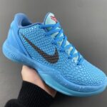 S2 version! Nike Kobe 5 Protro â€œYear of the Red Snakeâ€ Item No.: HF5182-600 Date: January 18, 2025 Original version S2. 38 No. 40-48.5 Shipping 4-219