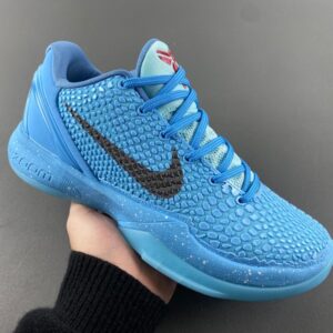 S2 version! Nike Kobe 5 Protro â€œYear of the Red Snakeâ€ Item No.: HF5182-600 Date: January 18, 2025 Original version S2. 38 No. 40-48.5 Shipping 4-219