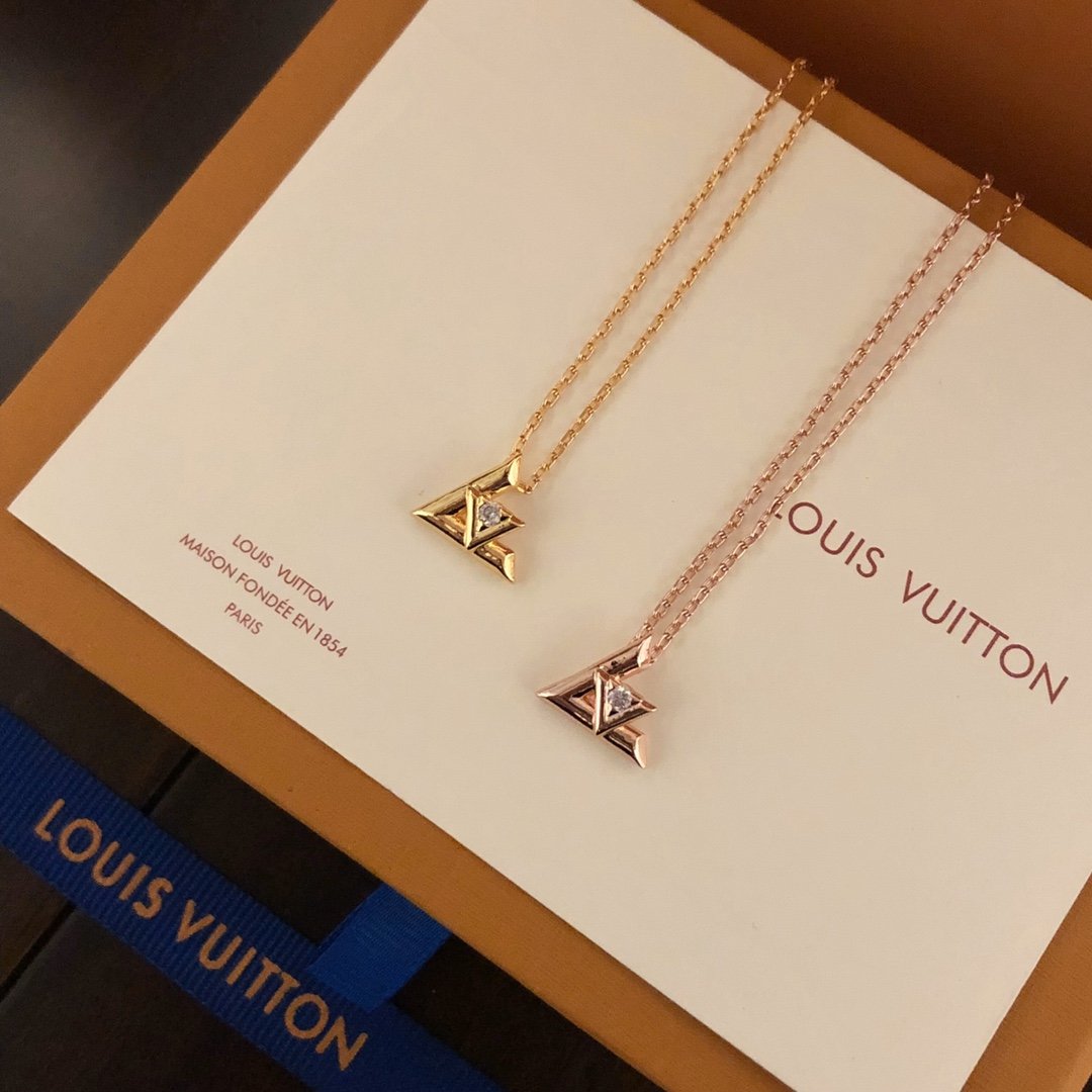 Seiko version] Louis Vuitton couples bracelet LV colors beads bracelet inlaid colorful enamel into metal beads to present classic brand elements such as lv letters and monogram flowers. The clever knot can easily adjust the size 8 - Image 6