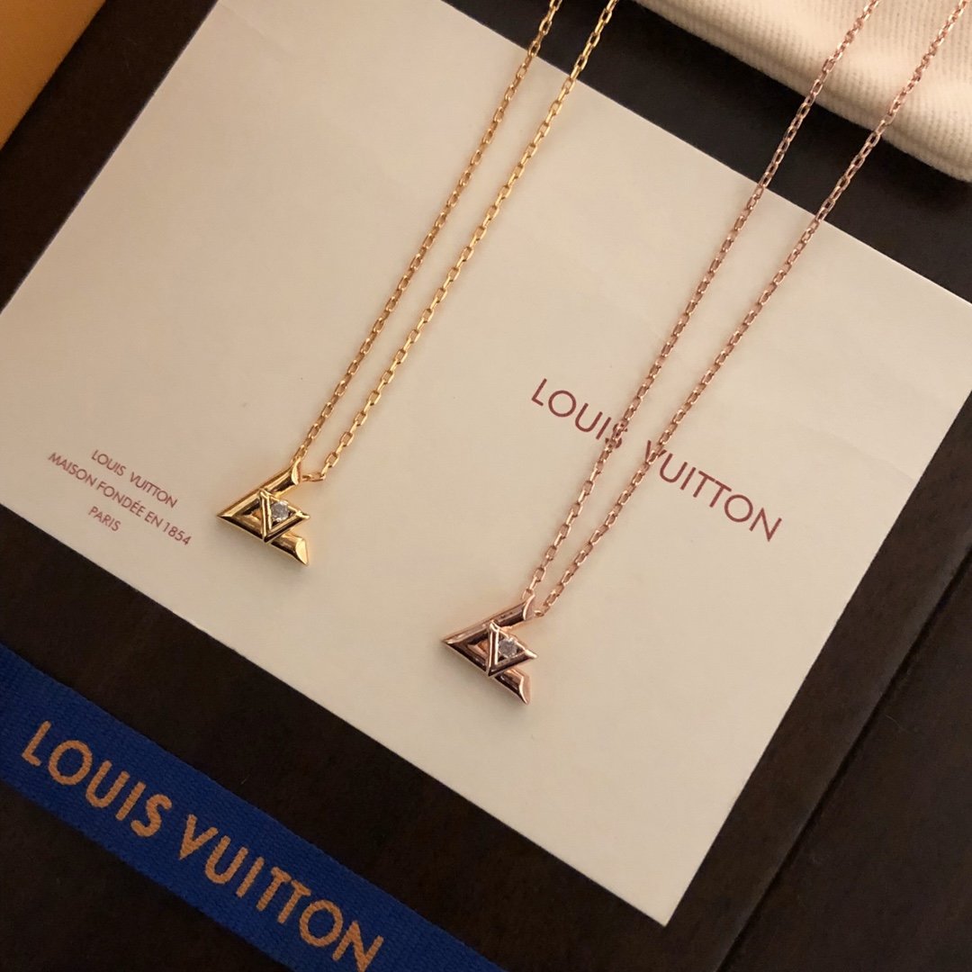 Seiko version] Louis Vuitton couples bracelet LV colors beads bracelet inlaid colorful enamel into metal beads to present classic brand elements such as lv letters and monogram flowers. The clever knot can easily adjust the size 8 - Image 8