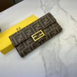 Special money bag for women, short clip, imported original cowhide, high-end quality, gift bag invoice, size 12x10 DD2309504