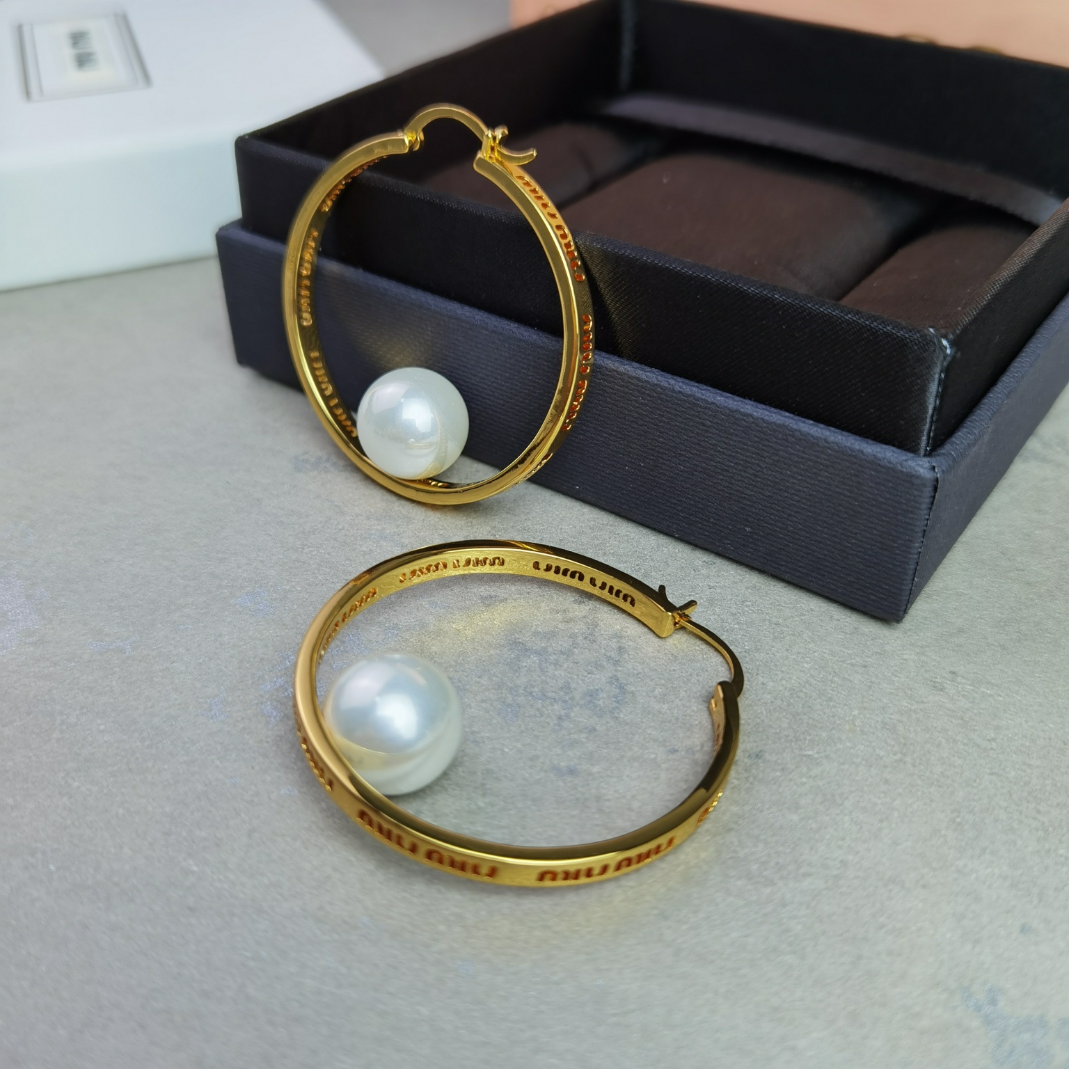 Swarovski bracelet #personal tennis racket GINGER two-in-one bracelet double-layer metal ring design, matched with exquisite shiny and imitation crystal tag, it is simply beautiful, alloy material details logo real shot, four colors available 9 - Image 4