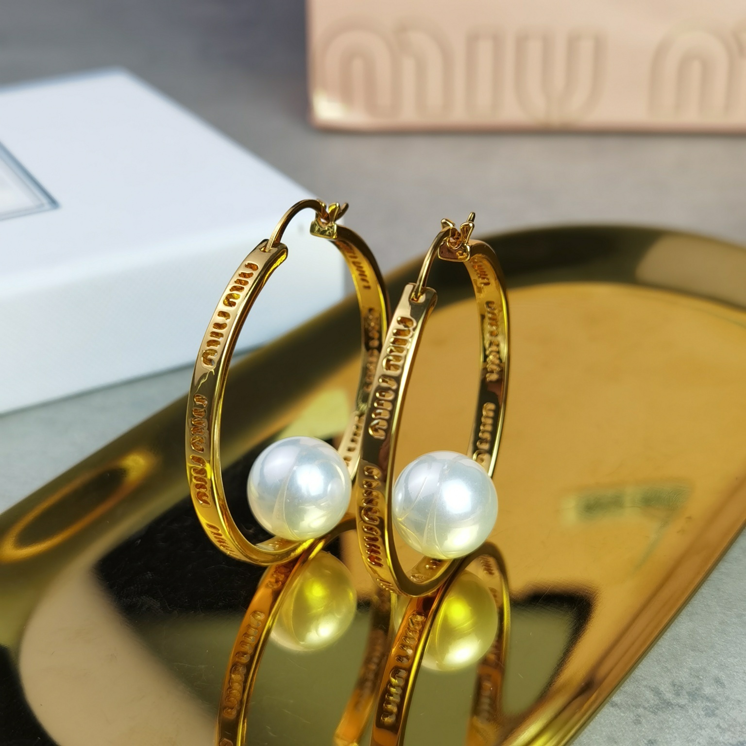 Swarovski bracelet #personal tennis racket GINGER two-in-one bracelet double-layer metal ring design, matched with exquisite shiny and imitation crystal tag, it is simply beautiful, alloy material details logo real shot, four colors available 9 - Image 7