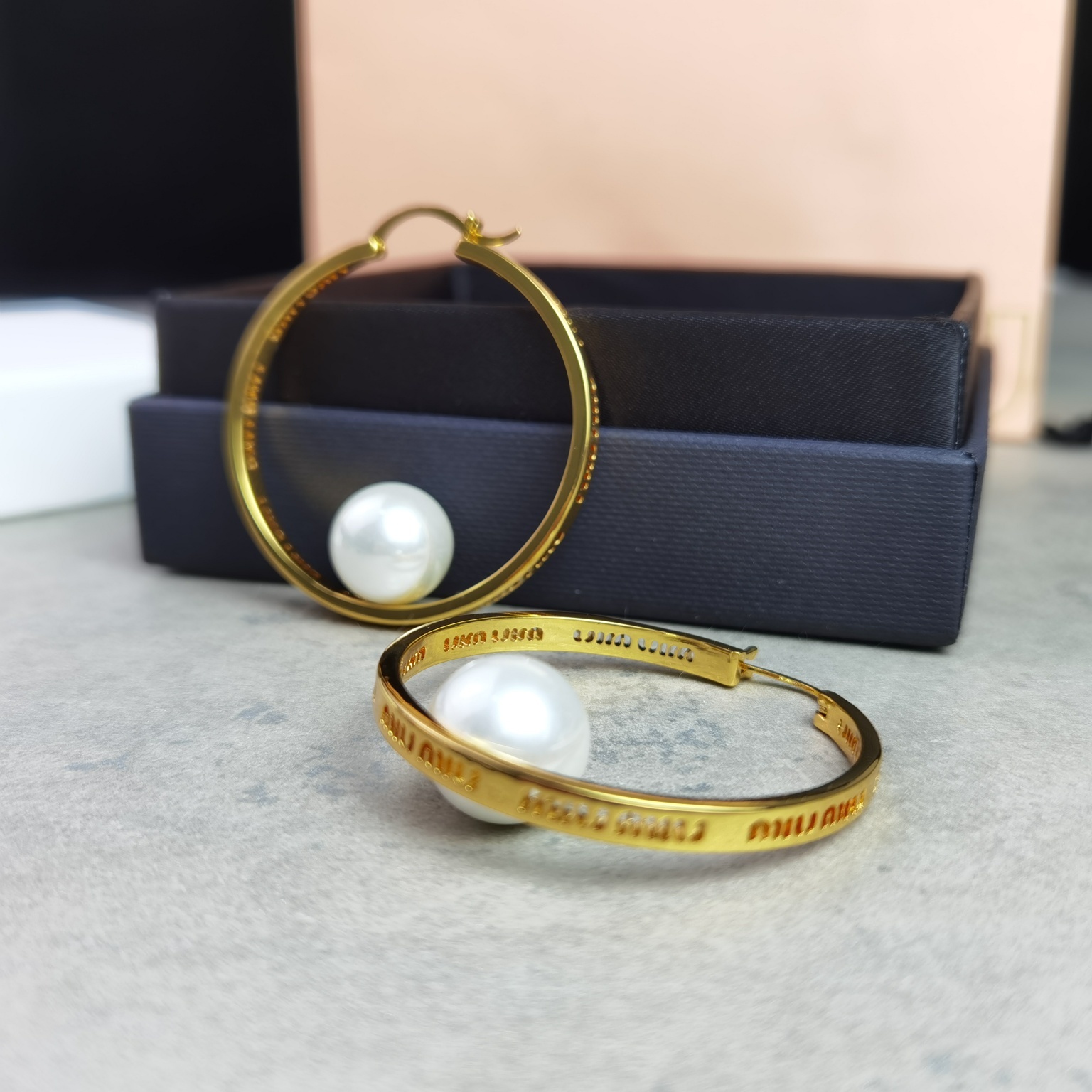 Swarovski bracelet #personal tennis racket GINGER two-in-one bracelet double-layer metal ring design, matched with exquisite shiny and imitation crystal tag, it is simply beautiful, alloy material details logo real shot, four colors available 9 - Image 6