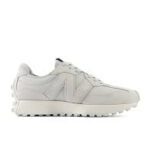 New Balance 327 Lifestyle Running Shoes for Unisex
