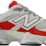 Buy New Balance 9060 'Dark Grey' U9060JBM