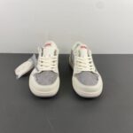 True label 6.Fragment x Travis Scott x Snake Year limited Air Jordan 1 Low Three-party joint barb Snake Year limited Item number CH6336-020 True label 6. 20 number 36-46 shipped 2-214